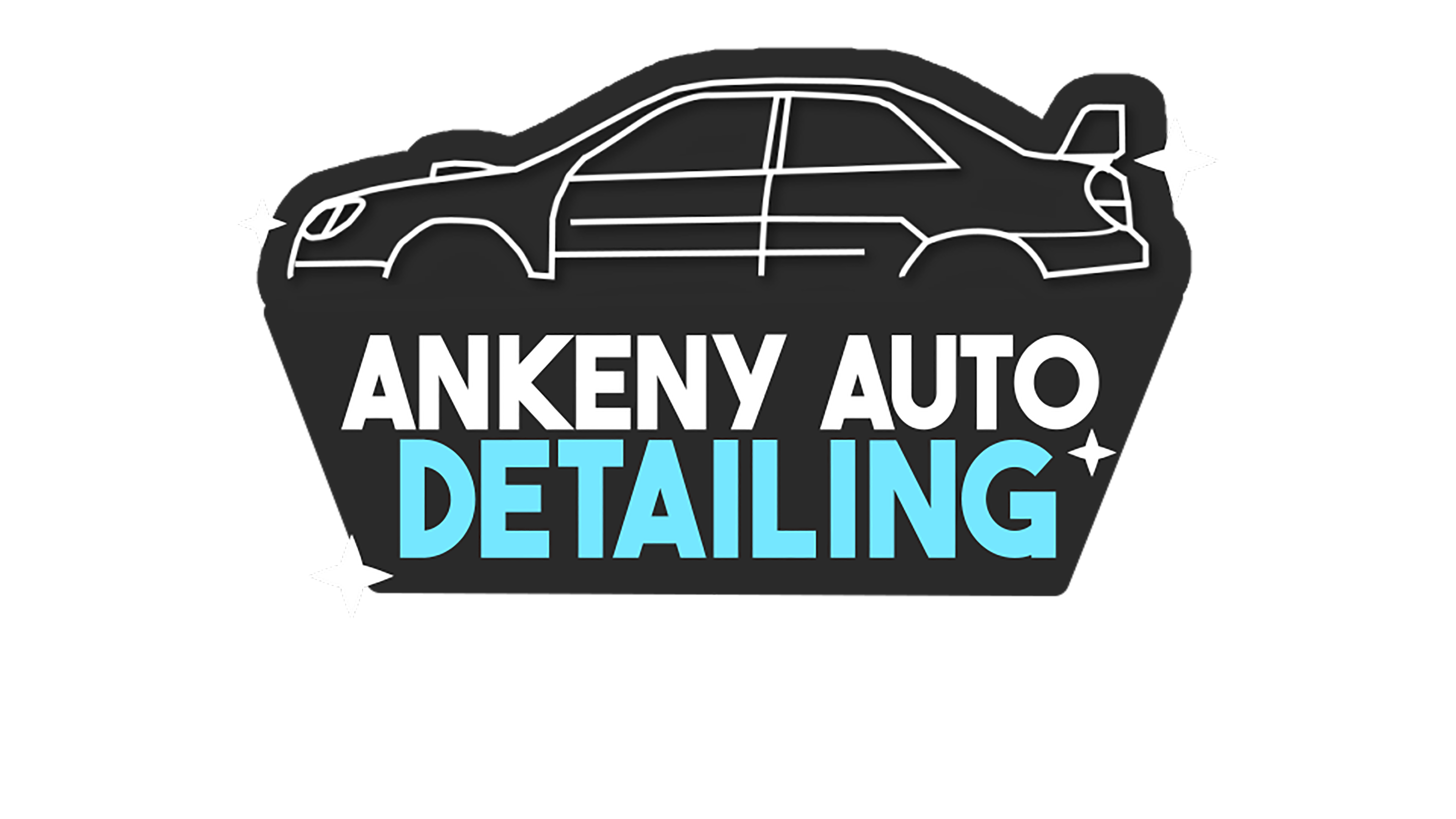 Ankeny Auto Detailing